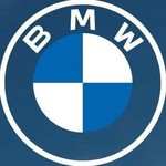 bmwsingapore