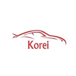korei_sg