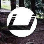 unsprungsg