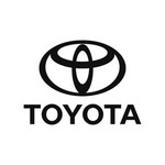 toyotasingapore