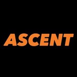 ascentbikes.main