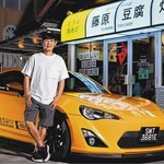 sliding_brz
