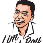 lab_limahboy