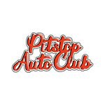 pitstopautoclub