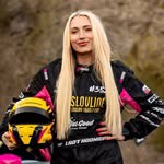 ladyhoonigan