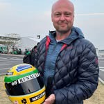 martintrenklerf1