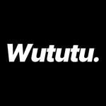 wututucav