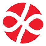 dpbratislava