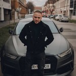 krbolife
