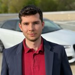 dominiccars_sk