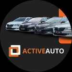 activeauto.sk