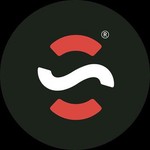 startstopsk