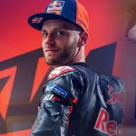 bradbinder