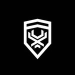 karbonauto