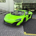 sandtonsupercars