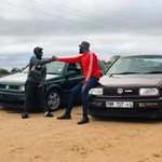 vr6crewsa