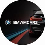 bmwmcarz_