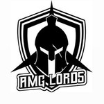 amglords