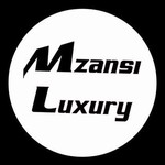 mzansiluxury