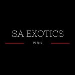 sa_exotics