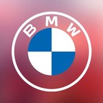 bmwsouthafrica