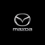 mazda_sa