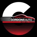 gordonsautotraders