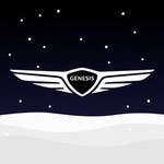 genesis_worldwide