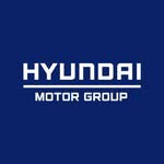 hyundaimotorgroup.official