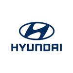 hyundai_kor