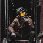 rider_carrot