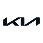 kia.kor
