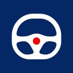 bobaedream
