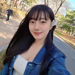 erica_drift