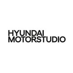 hyundai.motorstudio