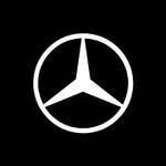 mercedesbenzkr