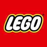 legokorea_official