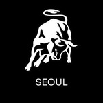lamborghini_seoul