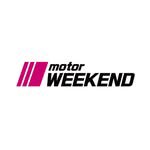 motorweekend_kr