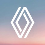 renault_korea