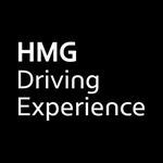hmgdrivingexperience