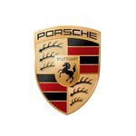 porsche.sscl
