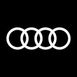 audi_korea_official
