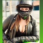 patri_krt