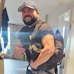 norber_alonso