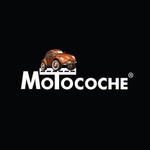desguacemotocoche