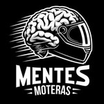 mentesmoteras
