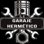 garajehermetico
