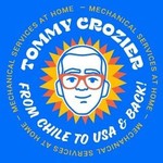 tommycrozier_mecanica