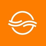 needcarhelp